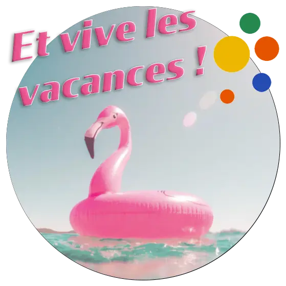 plage.webp