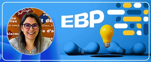 installation, vente ou location de photocopieurs