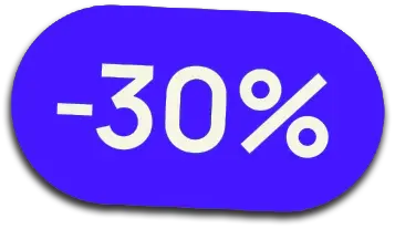 moins-30-pourcent