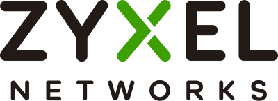Partenaire Zyxel