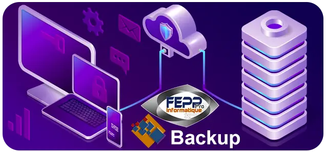 fepp-backup.webp