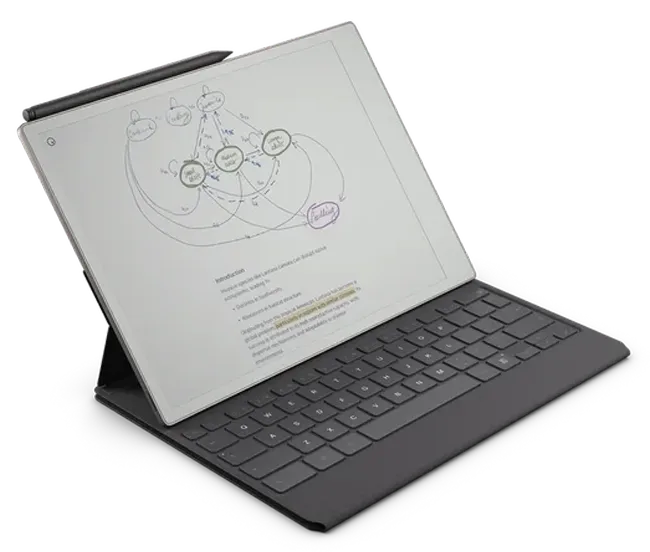 Gestion du temps de travail - Respect de la règlementation RGPD