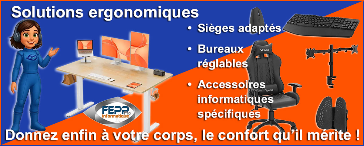 Reforme de la facturation électronique au 1er septembre