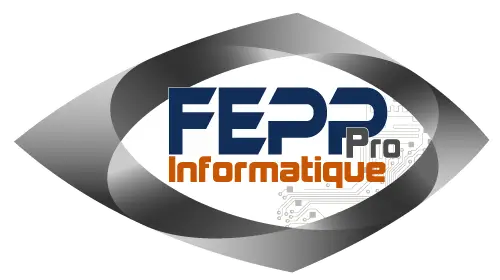 FEPP Informatique