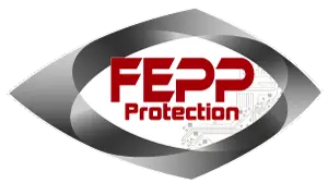 Vente, location, installation photocopieurs dans le 37, 41, 36, 45, 49, 72 FEPP Informatique